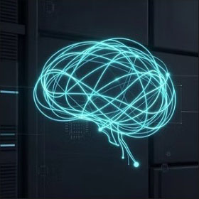 Architecture temps réel