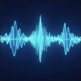 Intelligence émotionnelle