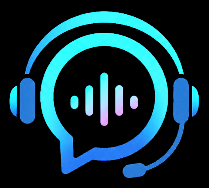HubVoiceAI